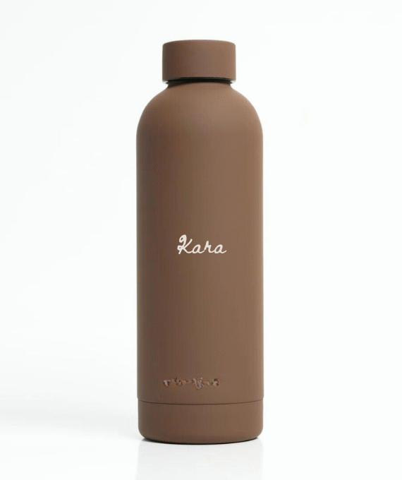 Brown- Insulator 500ml