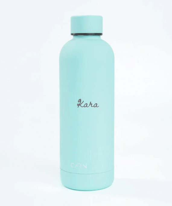 Light Blue- Insulator 500ml