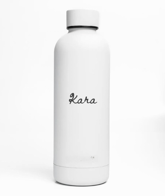 White- Insulator 500ml