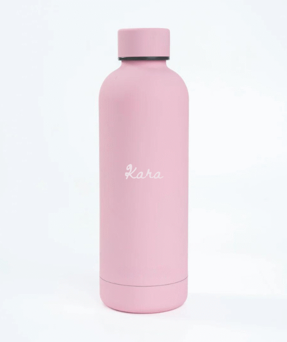 Pink - Insulator 500ml