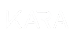 KARA
